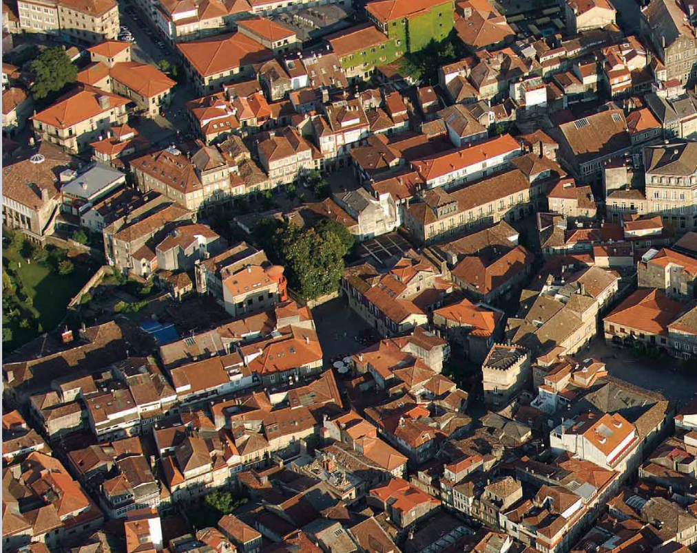 Lire la suite à propos de l’article Une ville du futur, écologique… et désirable