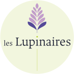 Logo Les Lupinaires