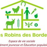 Robins des Bordes