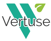 Vertuse