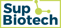 logo-supbiotech