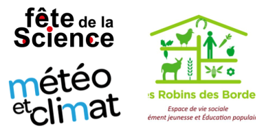 logos publics cibles (2)