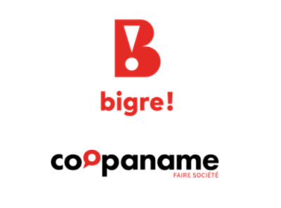 logos publics cibles (3)